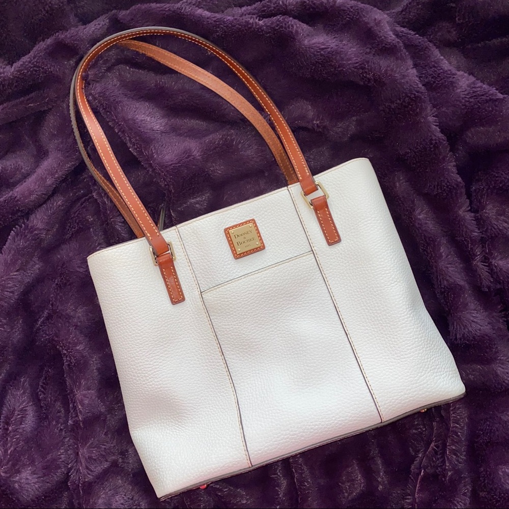 Dooney & Burke Purse
